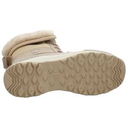 Adirondack Boot III