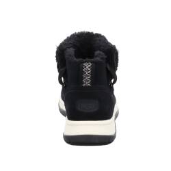 Lakesider Hertiage Lace
