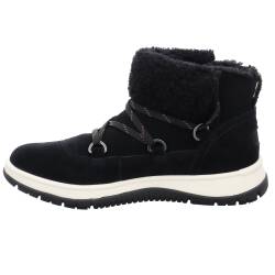 Lakesider Hertiage Lace