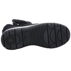 Lakesider Hertiage Lace