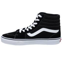 Filmore Hi