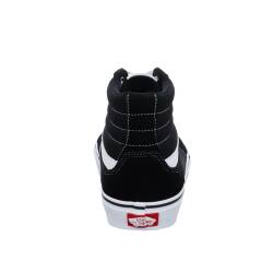 Filmore Hi