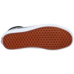 Filmore Hi