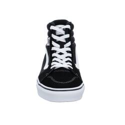 Filmore Hi