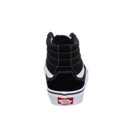 Filmore Hi