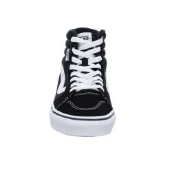 Filmore Hi