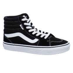 Filmore Hi