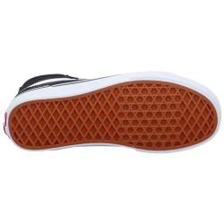 Filmore Hi