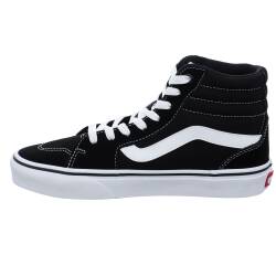 Filmore Hi