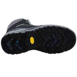 Nabucco Evo GTX