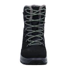 Nabucco Evo GTX