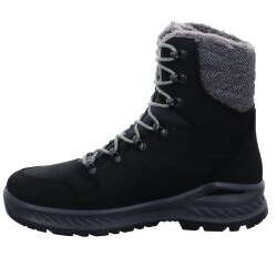 Nabucco Evo GTX