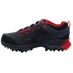 Spire GTX W