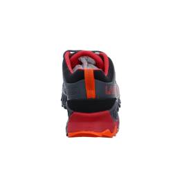 Spire GTX W