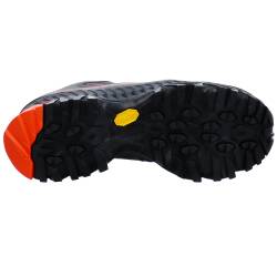 Spire GTX W