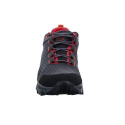 Spire GTX W