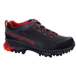 Spire GTX W
