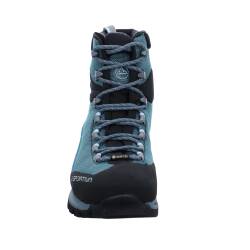 Trango Trk GTX W
