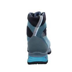 Trango Trk GTX W