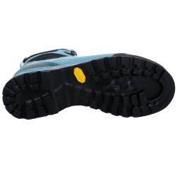Trango Trk GTX W