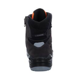 Lino GTX