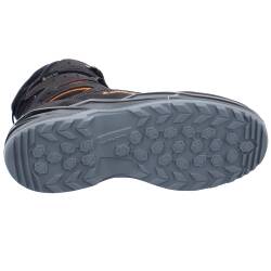 Lino GTX