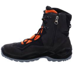 Lino GTX