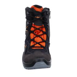 Lino GTX
