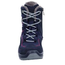 Lino GTX HI