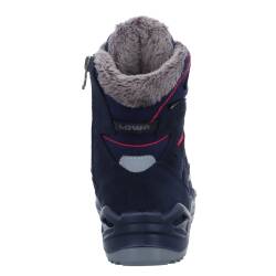 Lino GTX HI