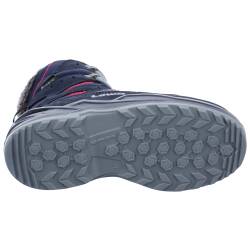 Lino GTX HI