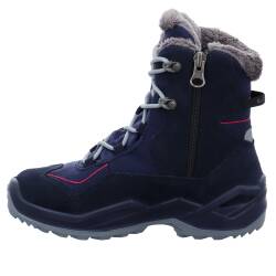 Lino GTX HI