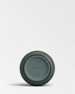 Chilly's Serie 2 Elements 500ml