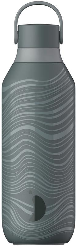 Chilly's Serie 2 Elements 500ml