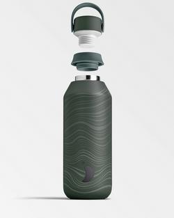Chilly's Serie 2 Elements 500ml