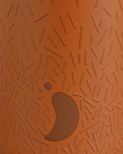 Chilly's Serie 2 Elements 500ml