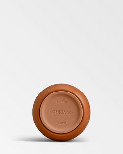 Chilly's Serie 2 Elements 500ml