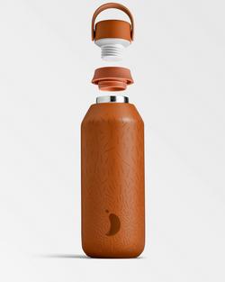 Chilly's Serie 2 Elements 500ml