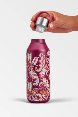 Chilly's Serie 2 Liberty 500ml