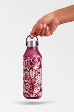Chilly's Serie 2 Liberty 500ml