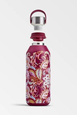 Chilly's Serie 2 Liberty 500ml