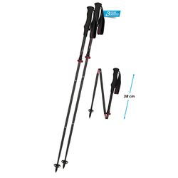FXP4 Summit-Vario Compact