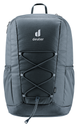 Gogo 25L