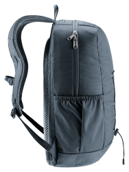 Gogo 25L