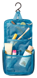 Wash Center Lite I 1,5L