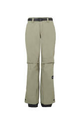 Star Pants