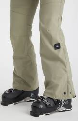 Star Pants