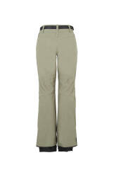Star Pants