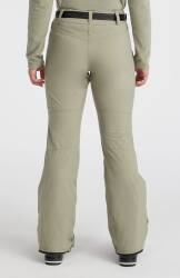 Star Pants