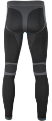 Stark Soul seamless Base Funktionshose